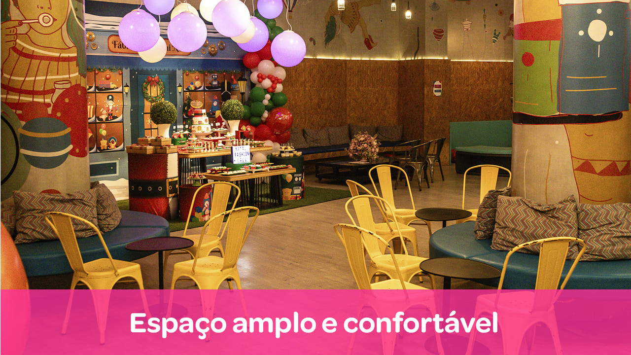 Fotos Novas - FM - 2024 - 1280x720 - box 2 - espaço