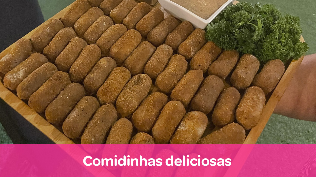 Fotos Novas - FM - 2024 - 1280x720 - box 2 - comidinhas
