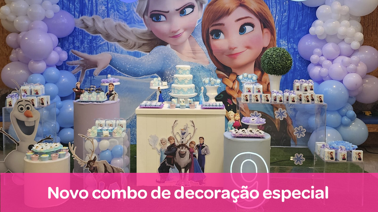 Fotos Novas - FM - 2024 - 1280x720 - box 2 - decoração